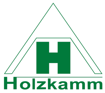 Logo von Holzkamm